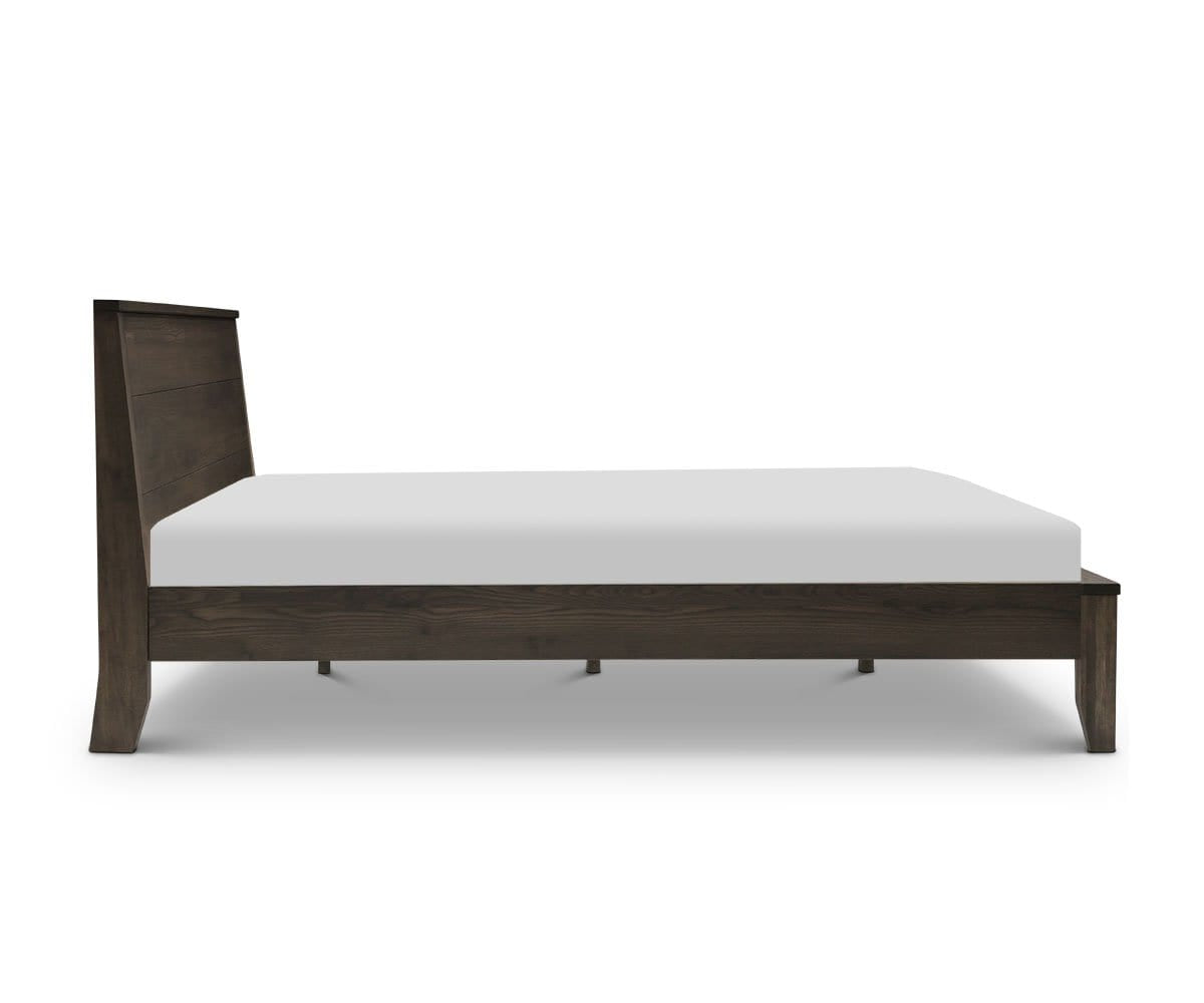 calvin platform bed