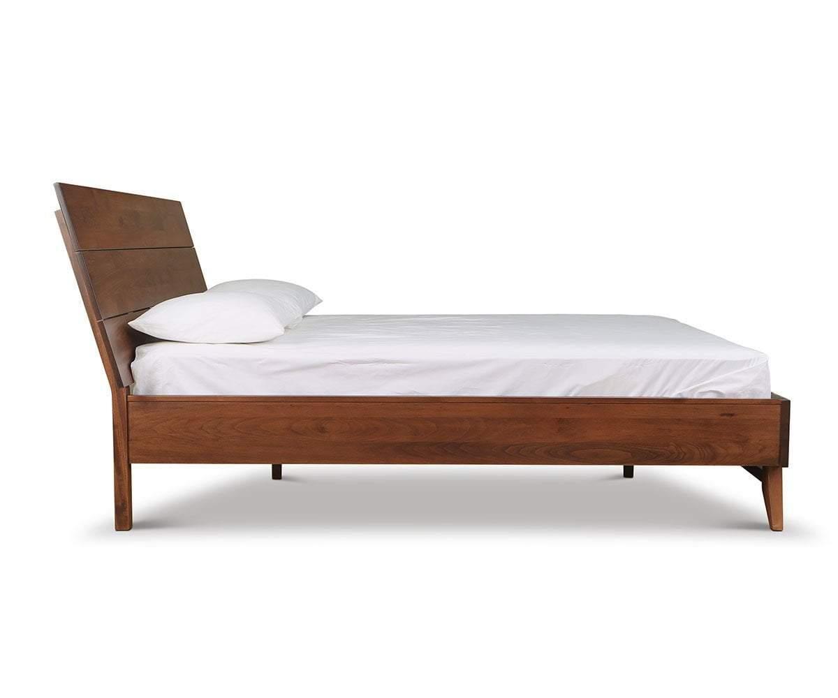 Kelby Bed Scandinavian Designs