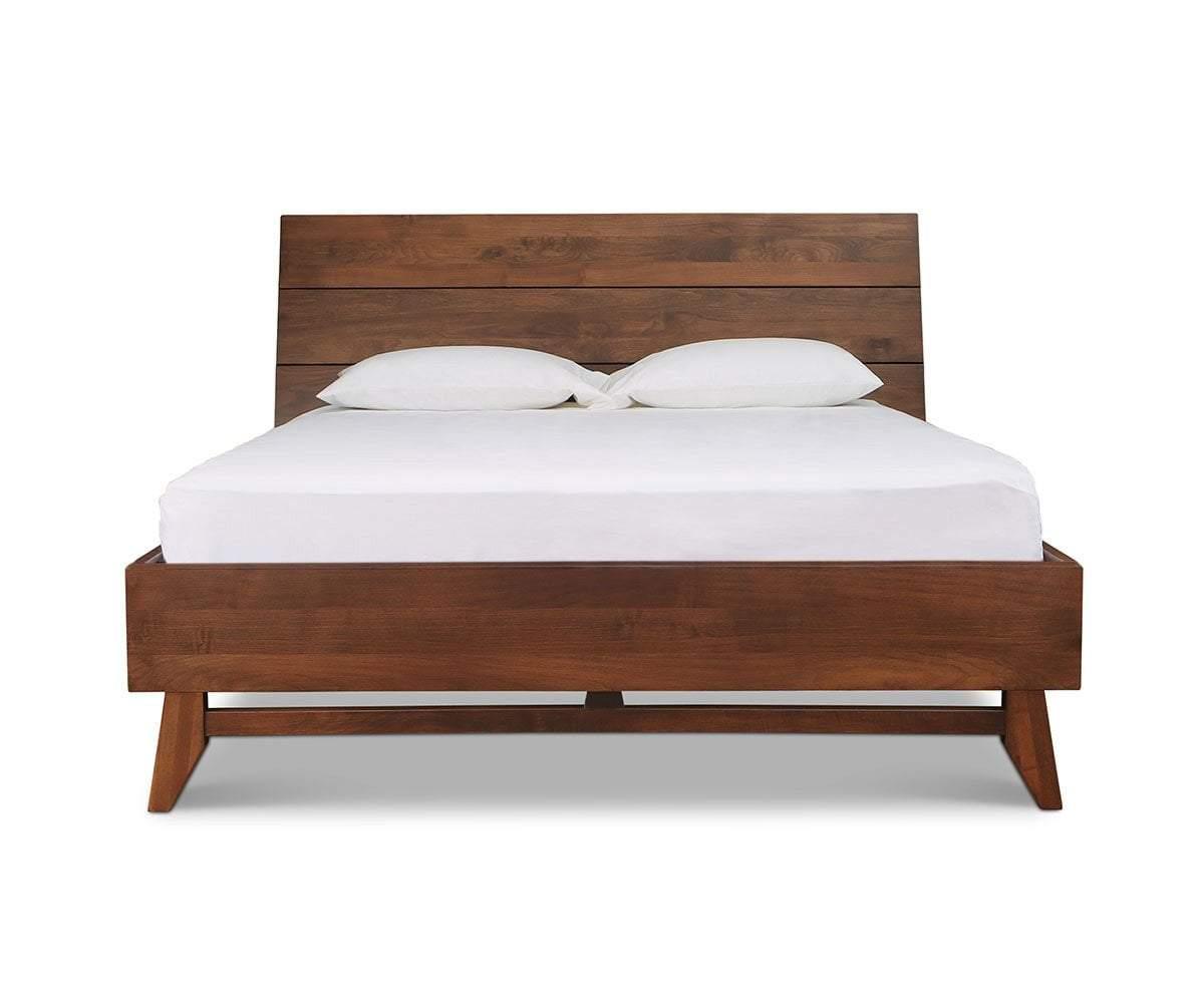 Kelby Bed Scandinavian Designs