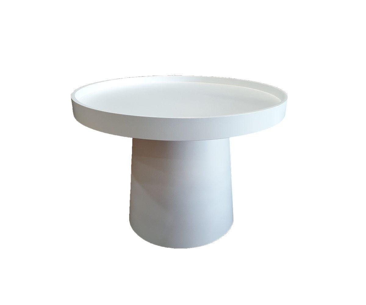 Image of Rune Side Table