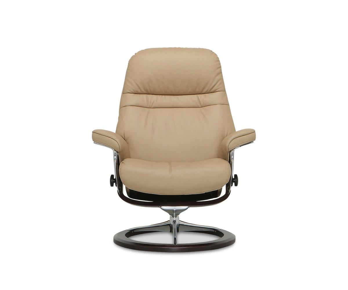 stressless sunrise chair price