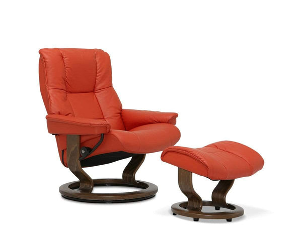 ☆人気☆Stressless® Mayfair Mサイズ-