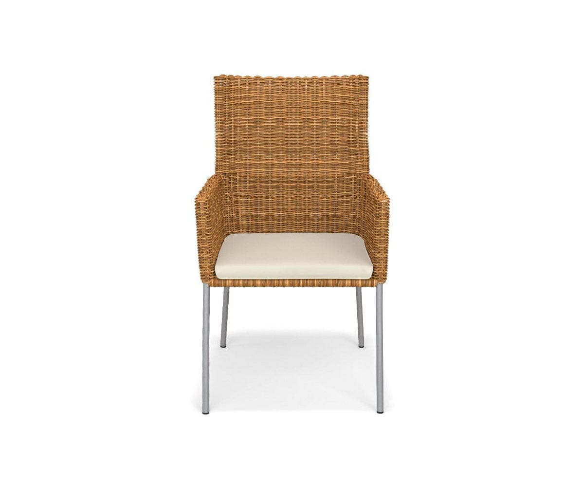 Image of Palm Bay Outdoor Dining Chair