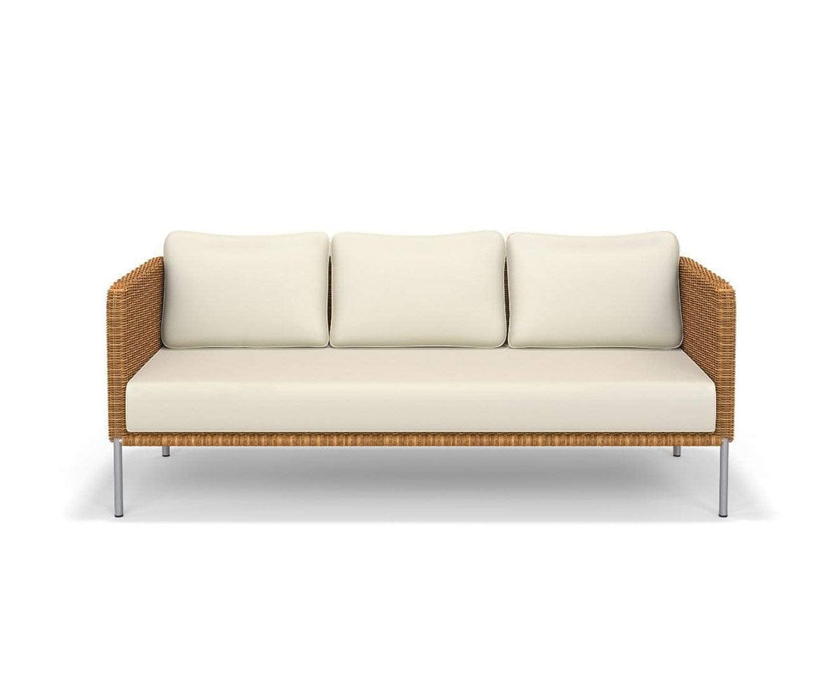 Image of Palm Bay Outdoor Sofa