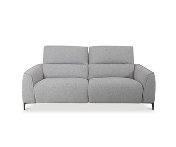 Sofas & - Page 2 Scandinavian Couches Designs