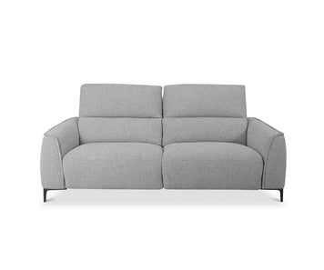 Sofas & Couches Page 2 - Scandinavian Designs