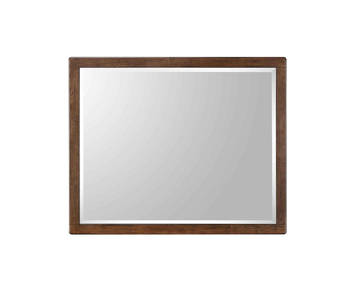 Image of Quintin Mirror