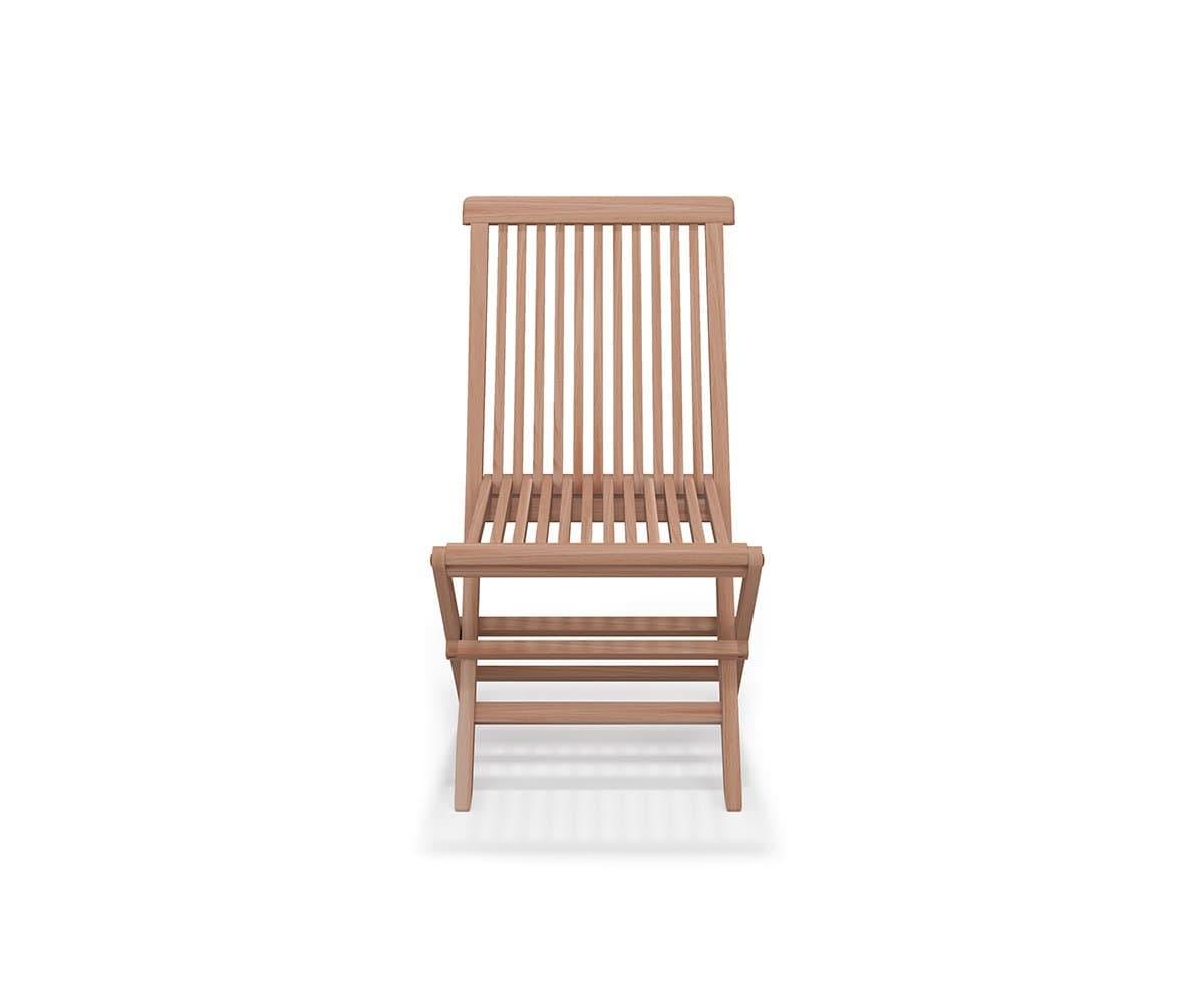 Image of Carnata Outdoor Folding Chair