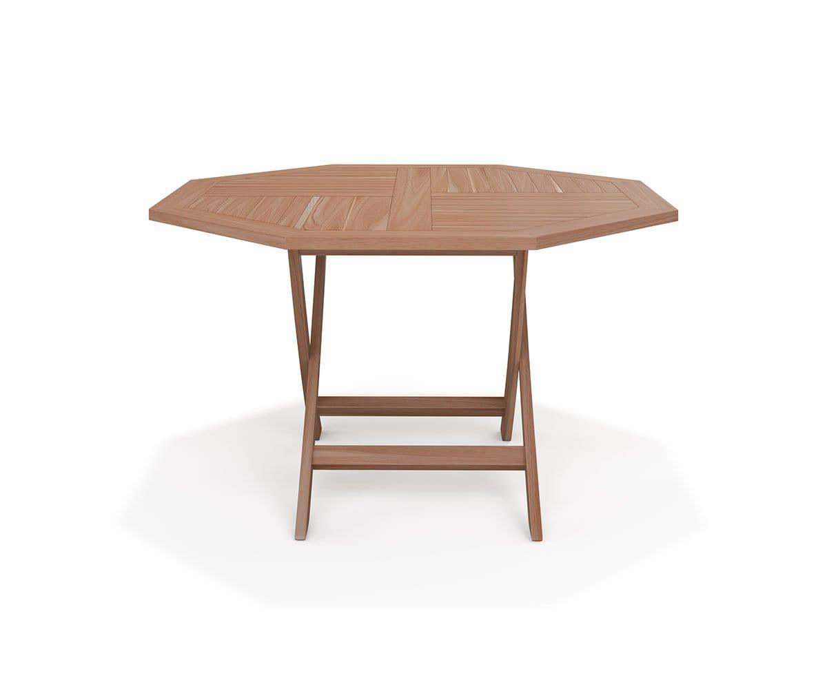 Image of Carnata Outdoor Dining Table