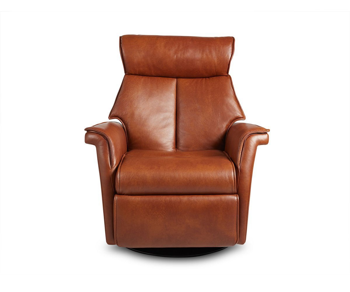 Recliners Scandinavian Designs   I21 17 RM398 1 SD 01 70779ceb 371b 4ac3 Abe1 79994ea2bc23 