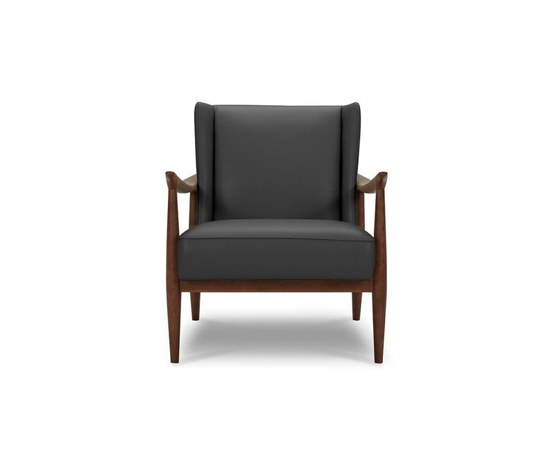 Eckwin Chair - Scandinavian Designs