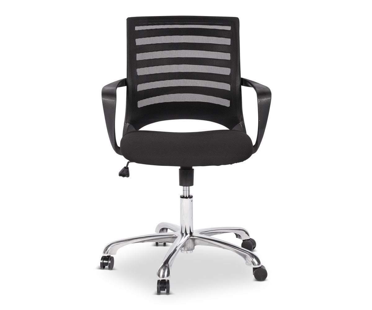 Image of Barrier Desk Chair