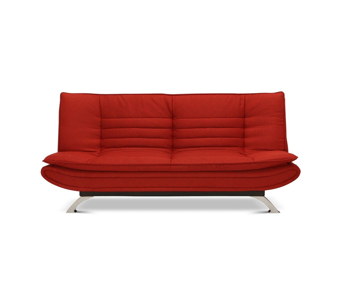 Calam Convertible Sofa Scandinavian Designs