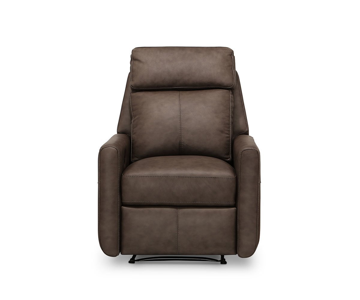 Recliners Scandinavian Designs   M19 18 VER 1 TP 