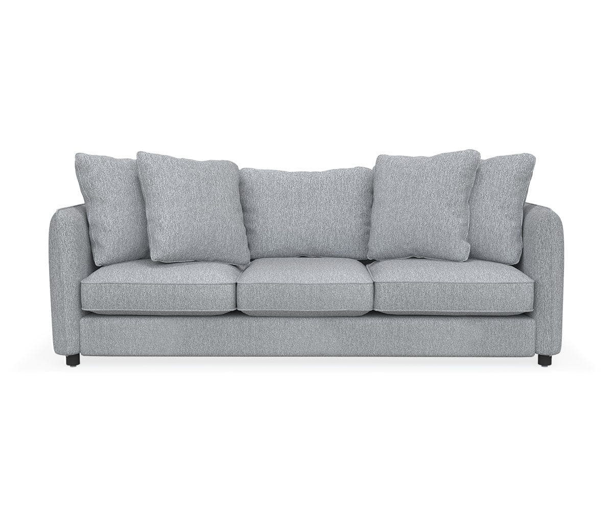 Image of Payton Sofa
