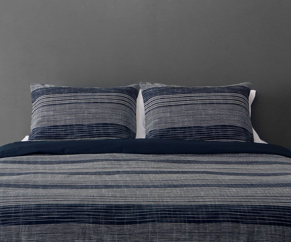 Bedding Bedding Sets Scandinavian Designs