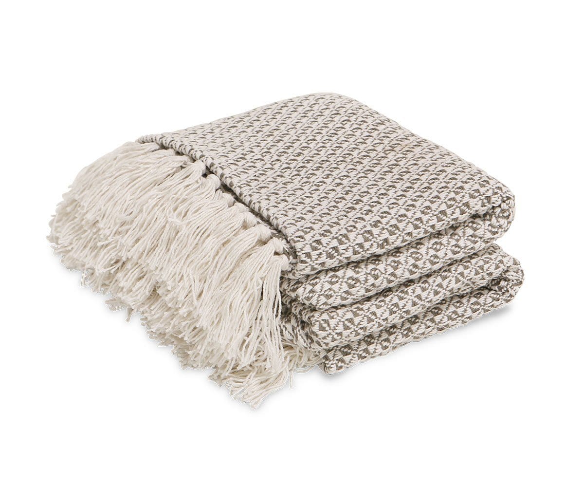 Throws And Blankets Scandinavian Designs