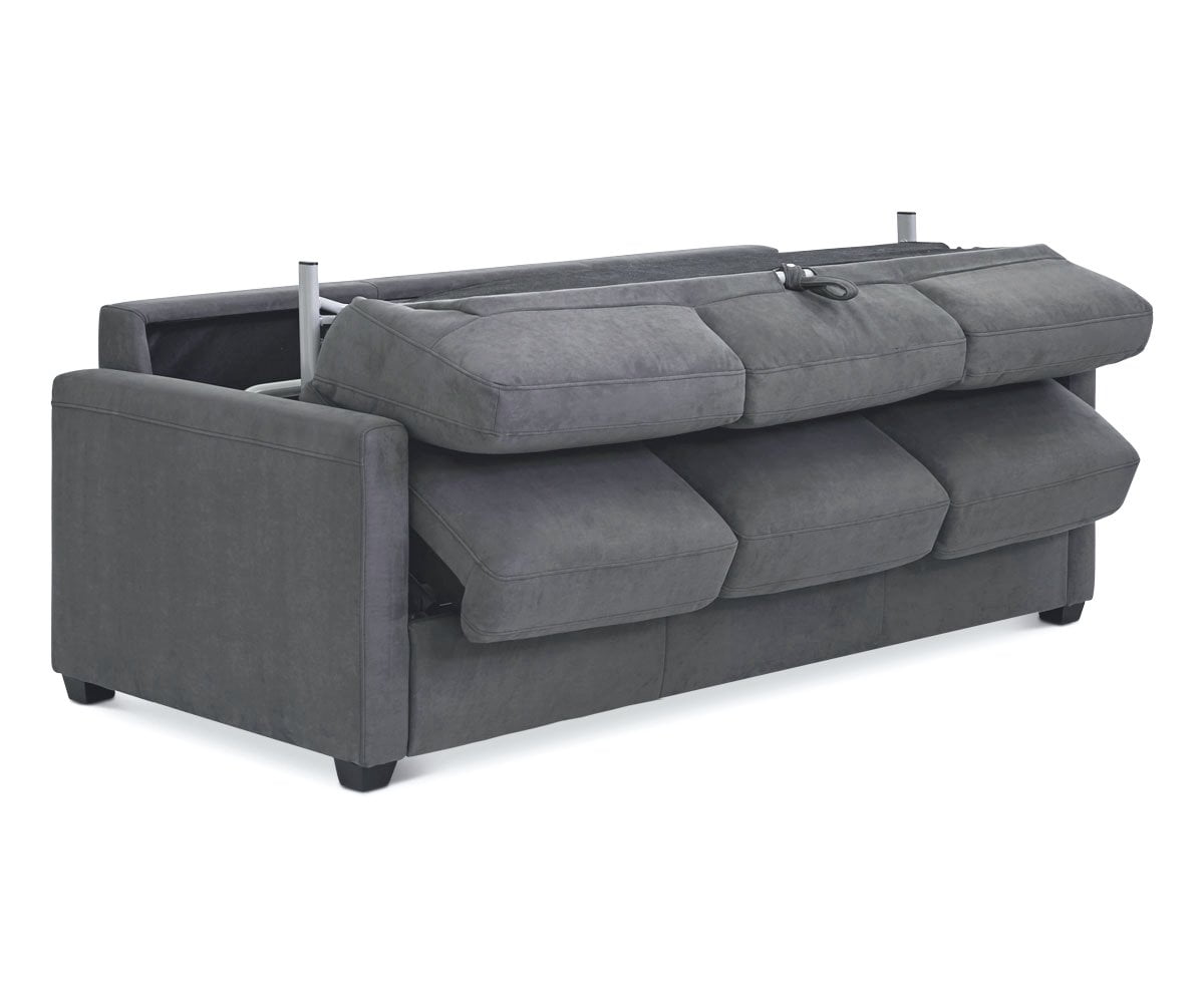 sleeper sofa