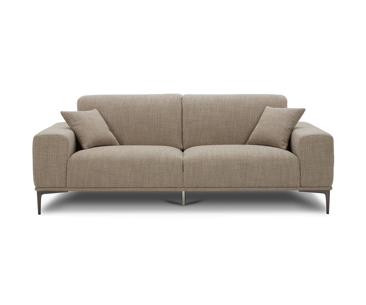 Image of Dalea Sofa