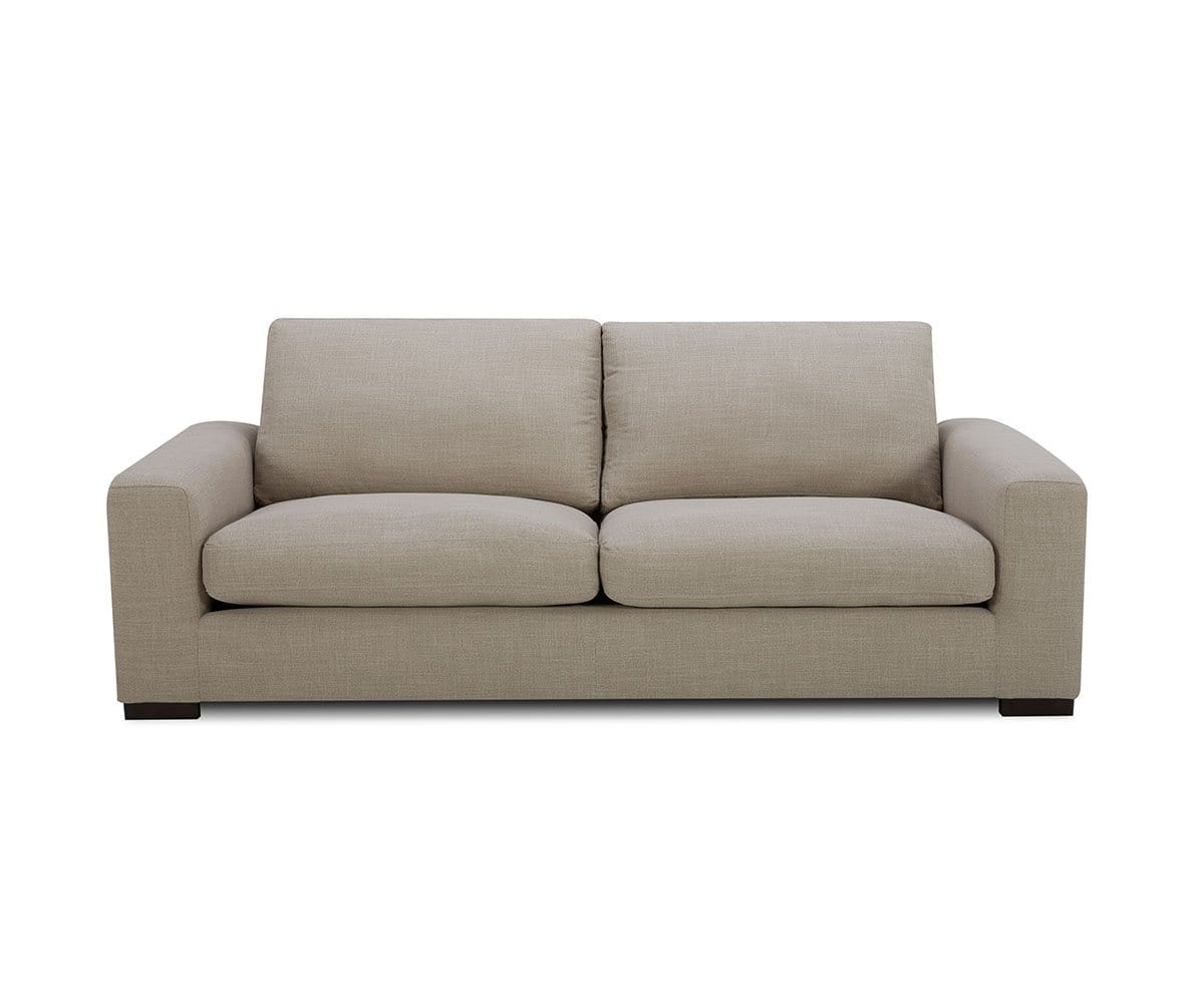 Image of Braxten Sofa