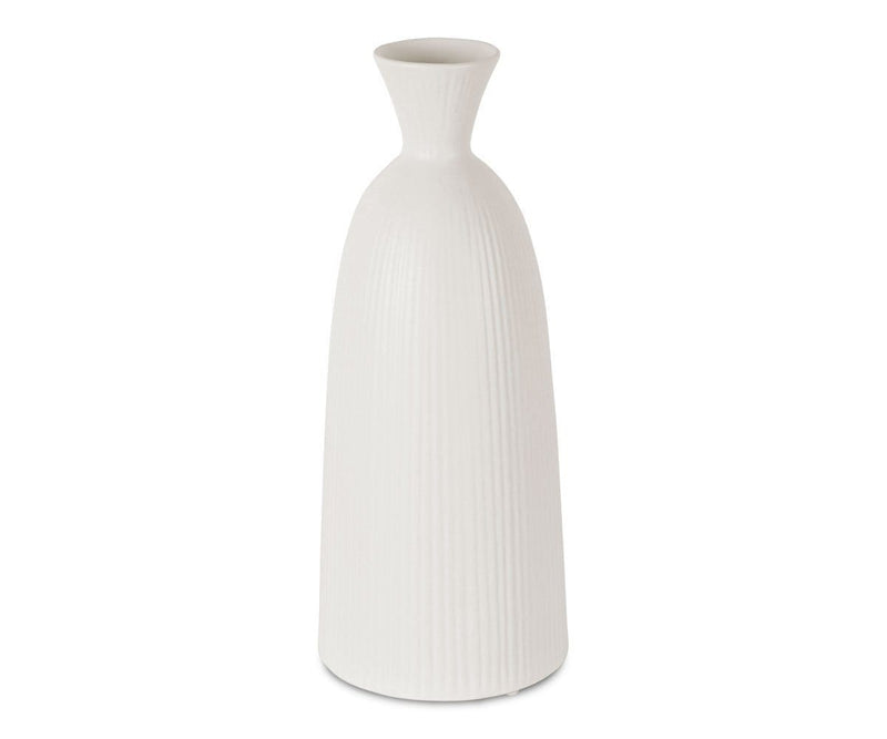 Stolt Ridge Vases - Scandinavian Designs