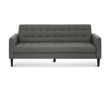 Scandinavian - 2 & Sofas Page Designs Couches