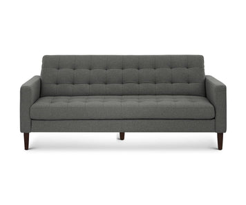 Sofas & Couches Page 2 - Scandinavian Designs