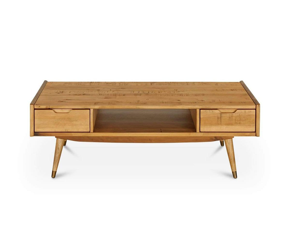 Image of Bolig Coffee Table