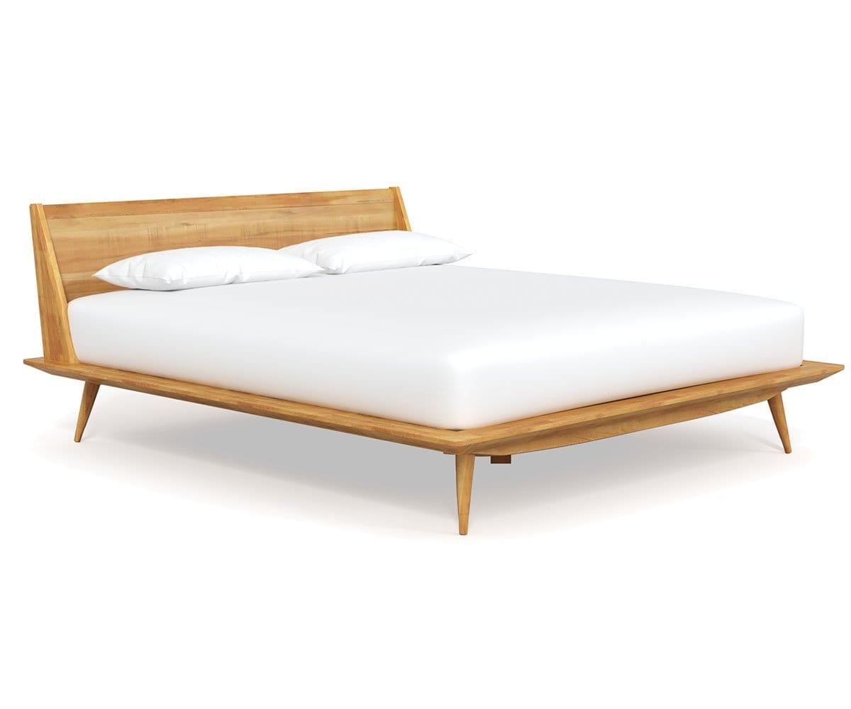 Individualiteit Meter Opheldering Bolig Bed - Scandinavian Designs