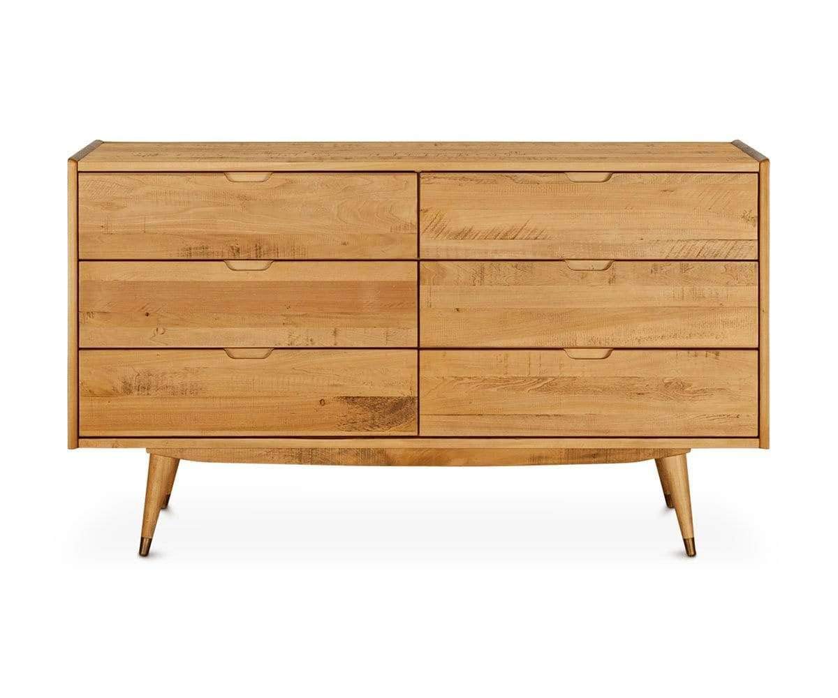 Image of Bolig Double Dresser