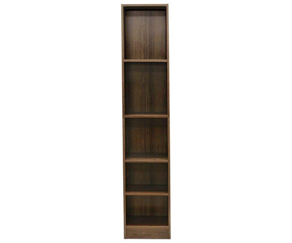 Bookcases Bookshelves Scandinavian Designs