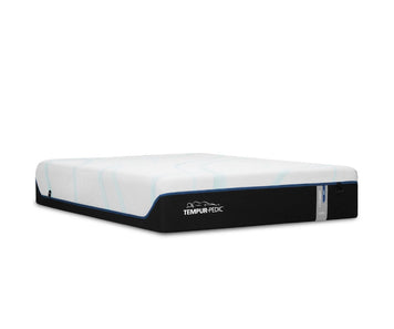 TEMPUR-pedic® Medium Probreeze Mattress - Scandinavian Designs