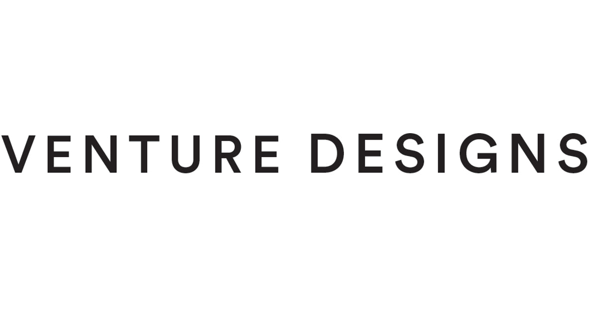 Venture Designs