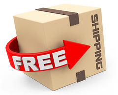 Free Shipping image