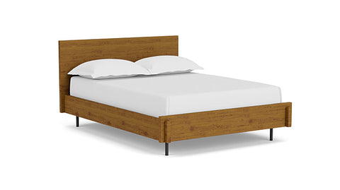 EQ3-Reclaimed_Teak_Bed