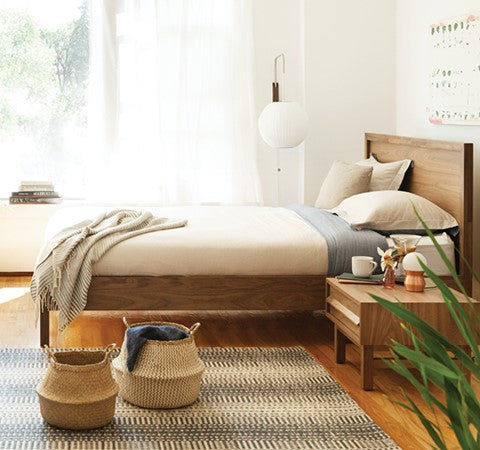 Spring-2023-EQ3-StudioYDesign-Bedroom-Looks-Victoria-BC