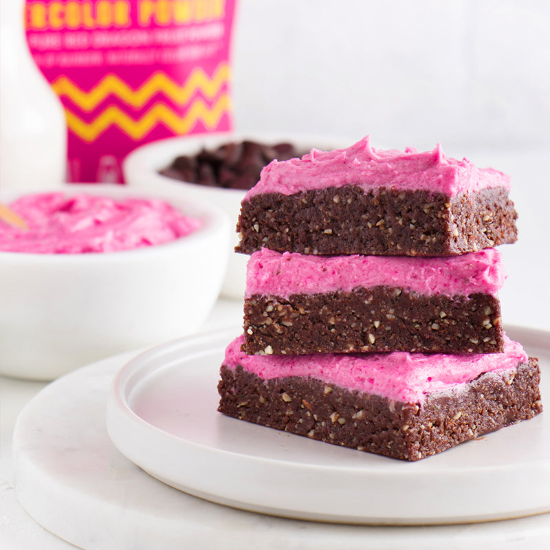 https://cdn.shopify.com/s/files/1/1921/3233/articles/SUNCORE_ALL_NO_BAKE_BROWNIES_WITH_PINK_BUTTERCREAM_FROSTING_purelykaylie-1__800x800_8ec10e29-efc9-45b6-a25b-db47eda300c9.jpg?v=1676522541