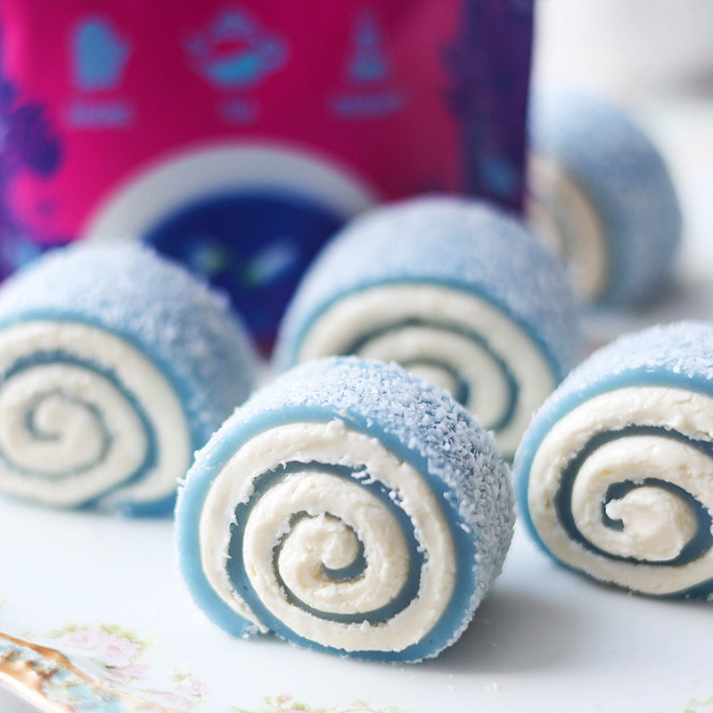 https://cdn.shopify.com/s/files/1/1921/3233/articles/SUNCORE_FOODS_BUTTERFLY_PEA_FLOWER_MOCHI_ROLLS.jpg?v=1672856787