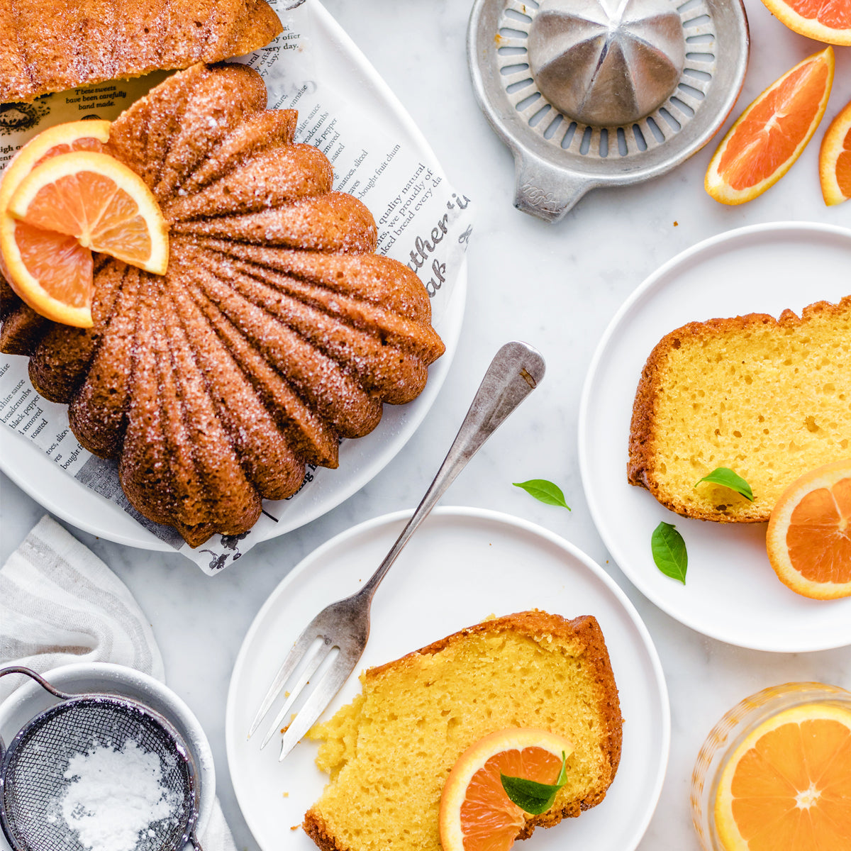 Top more than 72 vegan orange pound cake - in.daotaonec