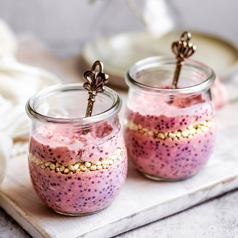 https://cdn.shopify.com/s/files/1/1921/3233/articles/SUNCORE_FOODS_PINK_PITAYA_CHIA_OATMEAL_JARS_800x800_69e8368d-8ece-44c8-b13d-3dab49840479.jpg?v=1676522216