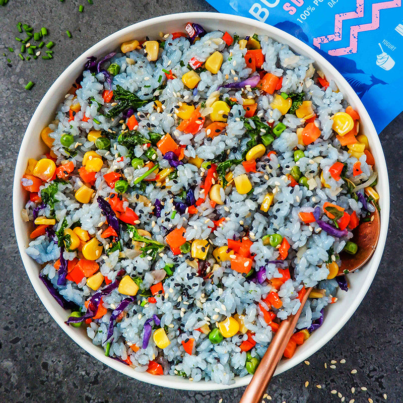 SUNCORE_FOODS_RAINBOW_BLUE_BUTTERFLY_PEA_FRIED_RICE_800x800_b917b3c1-9a9a-42b5-a97d-156b5e3ad6f7.jpg