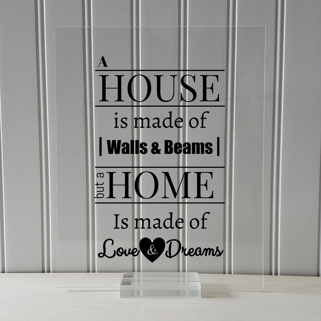 house home quotes