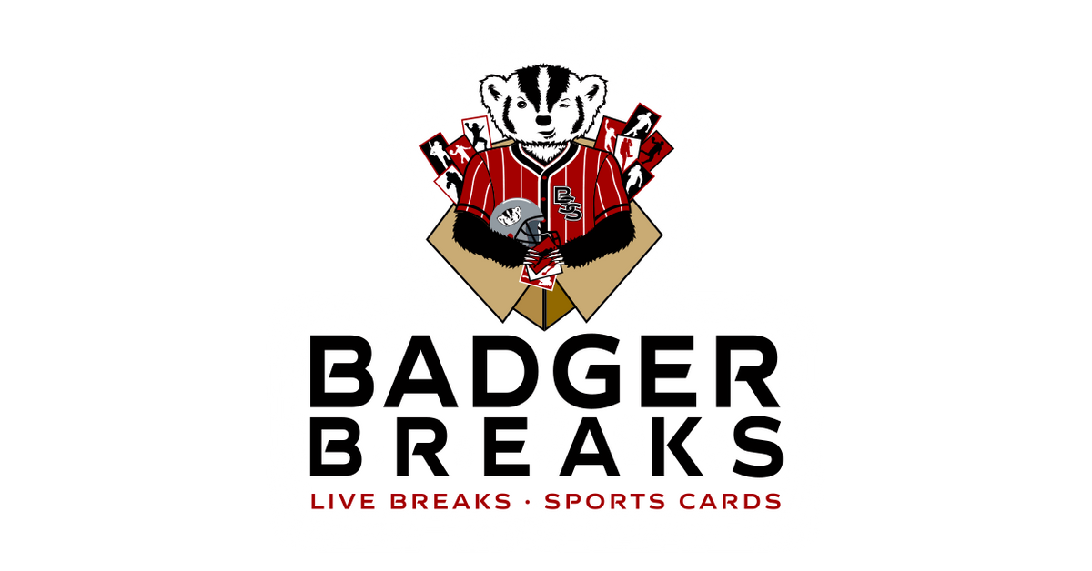 www.badgerbreaks.com