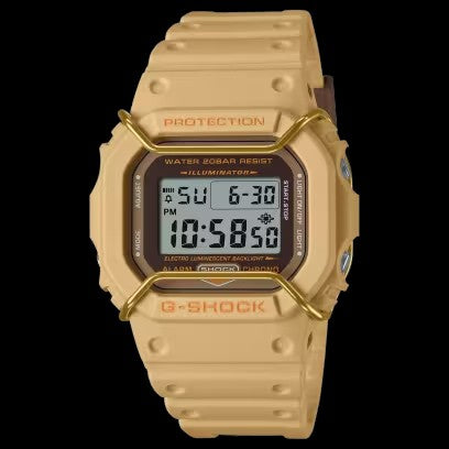 G-SHOCK MOVE - 5600 SERIES - DWH5600-2 – Monica Jewelers