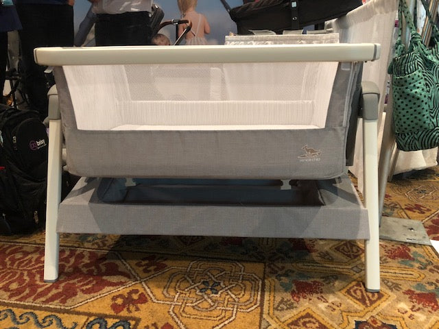 venice bassinet