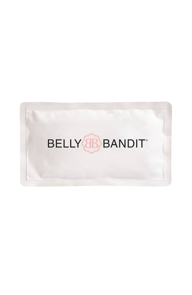 Belly Bandit - C Section and Recovery Undies - Nude – Happy Mango