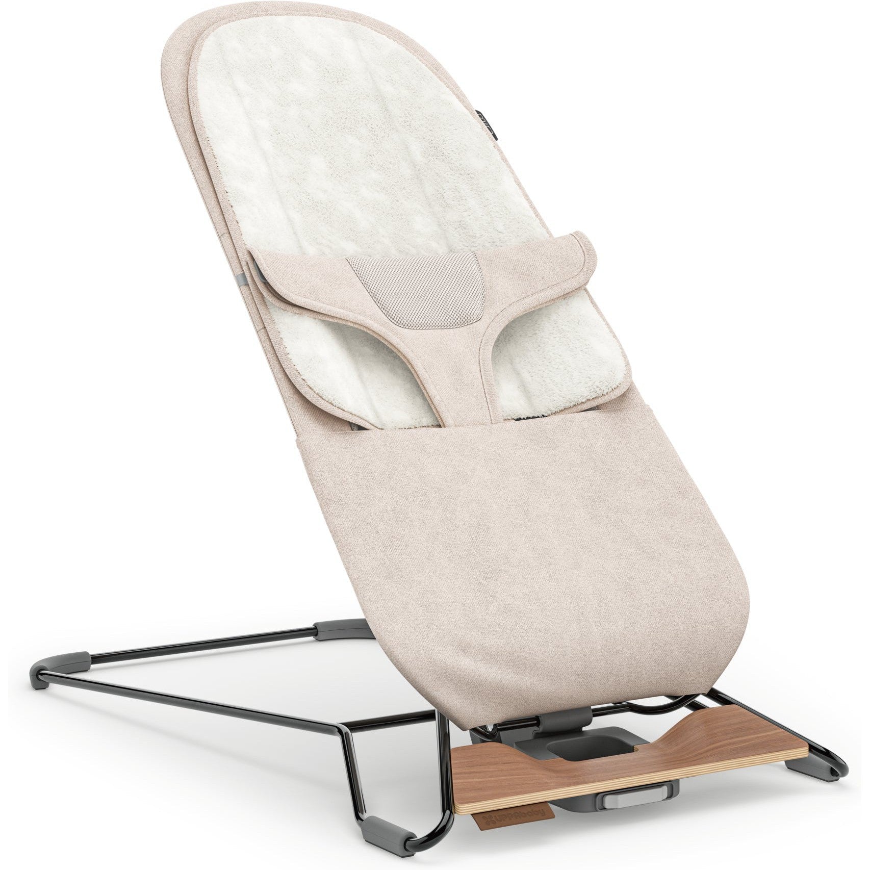 Image of UPPAbaby Mira 2-in-1 Bouncer & Seat