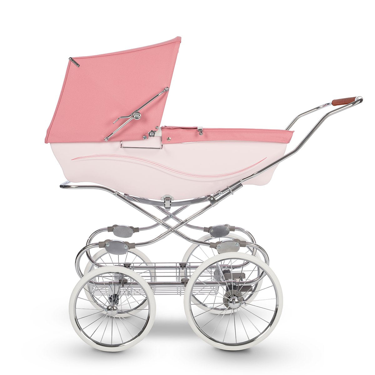 silver cross dolls pram payment plan