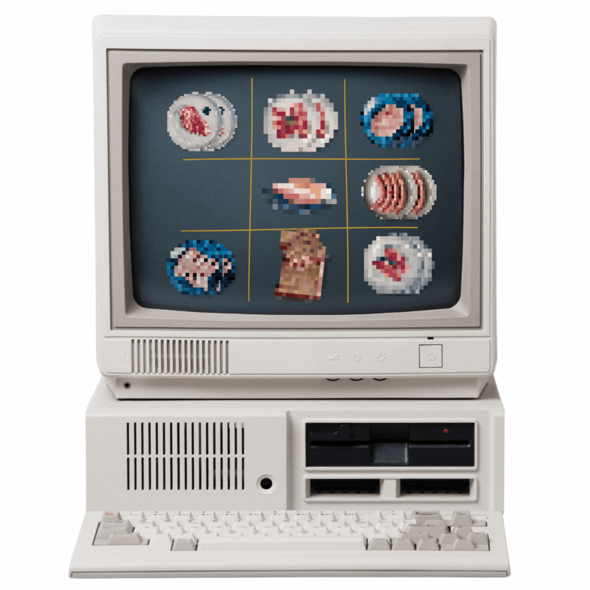 EOFYSALETEASER.gif__PID:3ddb655d-becf-4ff2-a800-d75eaf81d656