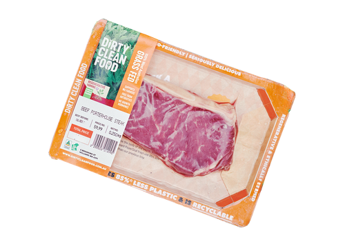 Steak transparent bg.png__PID:7b6ea2ed-3e44-45ec-93d2-7c9e0e626dbf